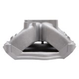 Edelbrock Victor Jr 351-W 9 5 Deck Manifold thumbnail 7