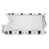 Edelbrock Victor Jr 351-W 9 5 Deck Manifold thumbnail 8