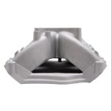 Edelbrock Victor Jr 351-W 9 5 Deck Manifold thumbnail 9