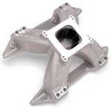 Edelbrock Victor EFI for Big-Block Chrysler thumbnail 4