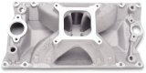 Edelbrock Victor Gen1 Plus 4Bbl Manifold thumbnail 4