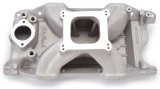 Edelbrock Victor 340 Chrysler Manifold thumbnail 5