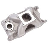 Edelbrock Victor 340 Chrysler Manifold thumbnail 7