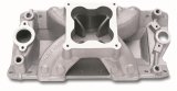 Edelbrock Super Victor 4500 23 Manifold thumbnail 1