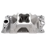 Edelbrock Super Victor 4500 23 Manifold thumbnail 6