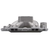 Edelbrock Super Victor 4500 23 Manifold thumbnail 7