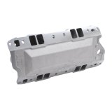 Edelbrock Super Victor 4500 23 Manifold thumbnail 8