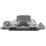 Edelbrock Super Victor 4500 23 Manifold thumbnail 9