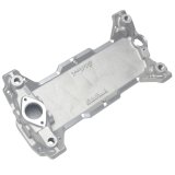 Edelbrock 2993 18 2-Piece Manifold Base thumbnail 6