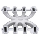 Edelbrock LS1 Carbureted Manifold Only thumbnail 8