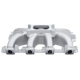 Edelbrock LS1 Carbureted Manifold Only thumbnail 9