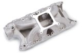 Edelbrock Victor Jr 302 Ford Manifold thumbnail 1