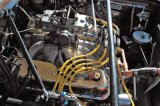 Edelbrock Victor Jr 302 Ford Manifold thumbnail 3