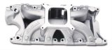 Edelbrock Victor Jr 302 Ford Manifold thumbnail 4