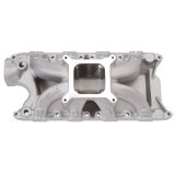Edelbrock Victor Jr 302 Ford Manifold thumbnail 5
