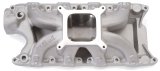 Edelbrock Victor Jr 302 Ford Manifold thumbnail 6
