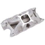 Edelbrock Victor Jr 302 Ford Manifold thumbnail 7
