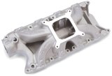 Edelbrock Victor Jr 302 Ford Manifold thumbnail 8