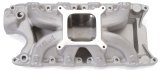 Edelbrock Victor Jr 302 Ford Manifold thumbnail 9