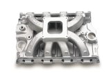 Edelbrock Ford FE Victor Manifold 4150 thumbnail 2