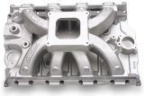 Edelbrock Ford FE Victor Manifold 4150 thumbnail 5