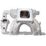 Edelbrock Victor Pontiac 850 Manifold thumbnail 4