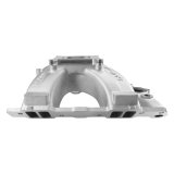 Edelbrock Victor Pontiac 850 Manifold thumbnail 6