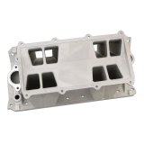 Edelbrock Manifold Bottom Victor Ram thumbnail 1