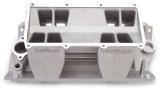 Edelbrock Manifold Bottom Victor Ram thumbnail 4