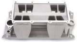 Edelbrock Manifold Bottom Victor Ram thumbnail 5