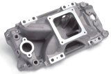 Edelbrock BBC Victor 4500 EFI System thumbnail 4