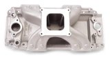 Edelbrock Victor 454-R 850 Manifold thumbnail 4