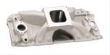 Edelbrock Victor 454-R 850 Manifold thumbnail 5