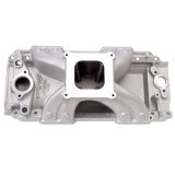 Edelbrock Victor 454-R 850 Manifold thumbnail 6