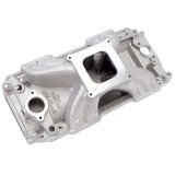 Edelbrock Victor 454-R 850 Manifold thumbnail 7