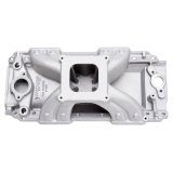 Edelbrock Victor 454-O 850 Manifold thumbnail 4