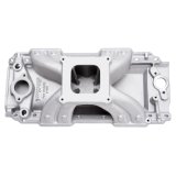 Edelbrock Victor 454-O 850 Manifold thumbnail 5