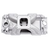 Edelbrock Victor 454-O 850 Manifold thumbnail 6