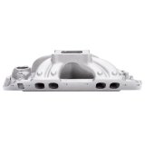 Edelbrock Victor 454-O 850 Manifold thumbnail 7