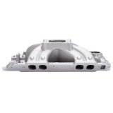 Edelbrock Victor 454-O 850 Manifold thumbnail 8
