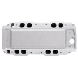 Edelbrock Victor 454-O 850 Manifold thumbnail 9