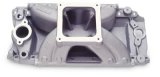 Edelbrock Super Victor BBC Manifold thumbnail 5