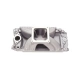 Edelbrock Super Victor BBC Manifold thumbnail 6