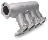 Edelbrock Honda B18C Race Manifold thumbnail 1
