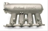 Edelbrock Honda B18C Race Manifold thumbnail 2