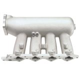 Edelbrock Honda B18C Race Manifold thumbnail 4