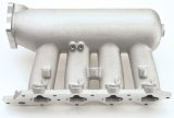 Edelbrock Honda B18C Race Manifold thumbnail 6