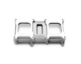 Edelbrock Manifold Top Only Vr 660 thumbnail 1