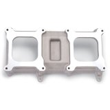 Edelbrock Manifold Top Only Vr 660 thumbnail 2
