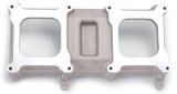 Edelbrock Manifold Top Only Vr 660 thumbnail 3